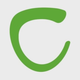Connect Earth logo