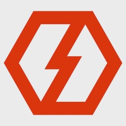 ConnectDER logo