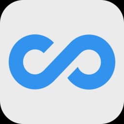 Connecteam logo