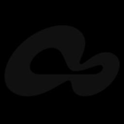 Connecterra logo