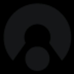 Connectifi logo