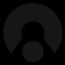Connectifi logo