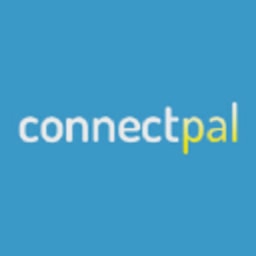 ConnectPal logo