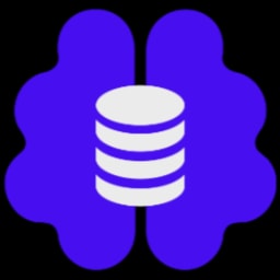 Connecty AI logo