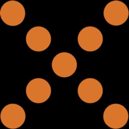 Connexity logo