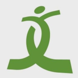 Connexor logo
