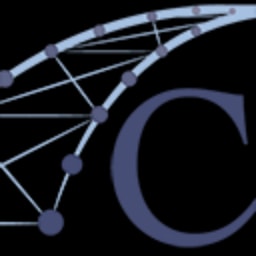 Connexus logo