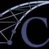 Connexus logo