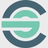 Connor Group logo