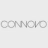 CONNOVO logo