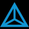 Conntour logo