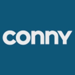 Conny logo