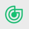 consalio logo