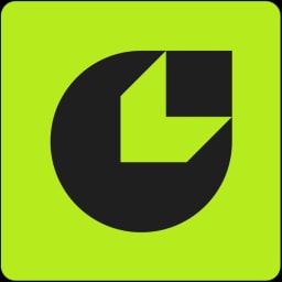 Consensys logo