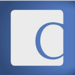 Consline AG logo