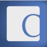 Consline AG logo