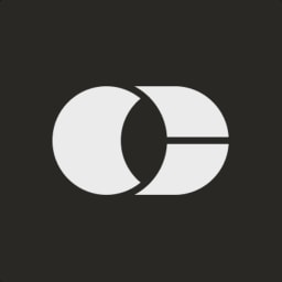 Console logo