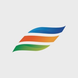 Constellation logo