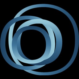 Constru logo