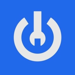 Constructor logo