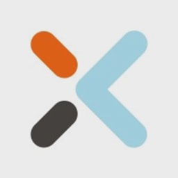 Construex logo