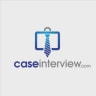 Consultant logo