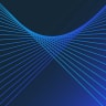Consulting logo