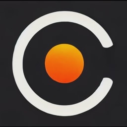 Consus logo