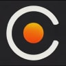 Consus logo