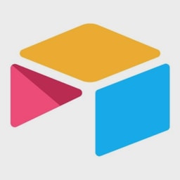 ContainIQ logo