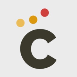 Contango logo