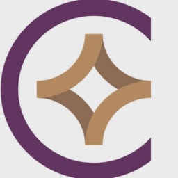 Contessa logo