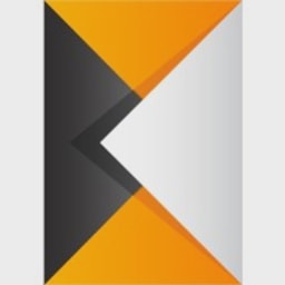 Context.IO logo