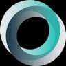 contextflow logo