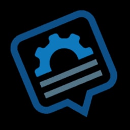 ContextLogic logo