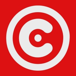 Continente logo