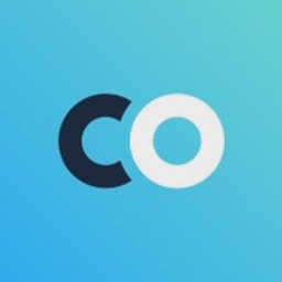 Contingent logo