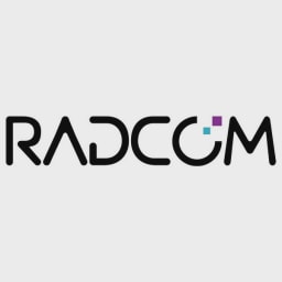 Continual logo