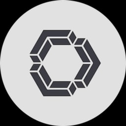 Continue logo