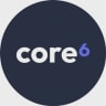 Continuity logo