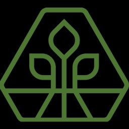 Continuum Ag logo