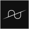 Continuum XR logo