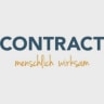 Contract logo
