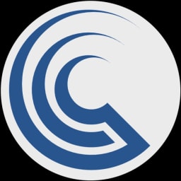 ContractZen logo
