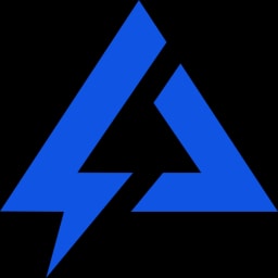 ContraForce logo