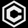 Contrario logo