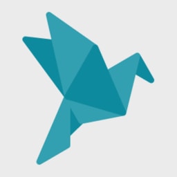 Contrea logo