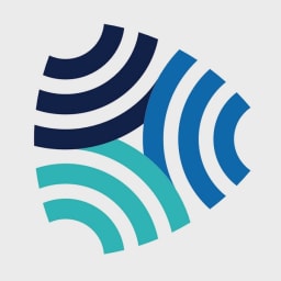 Controlant logo