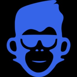 ControlMonkey logo