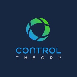 ControlTheory logo